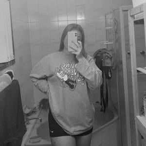 Meet your Posher, Tamara